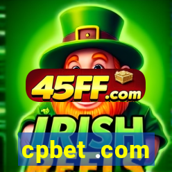 cpbet .com